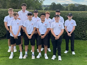 U14's Win Again!